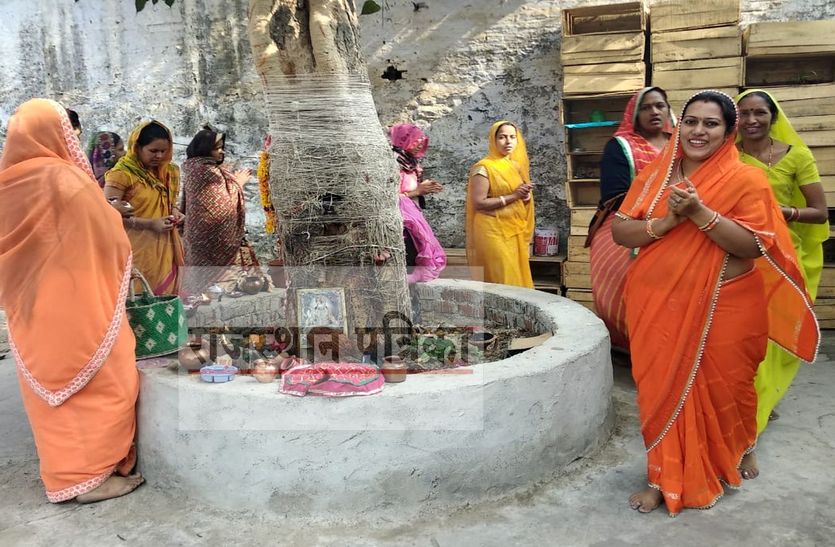 sirohi