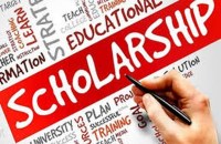 Scholarship
