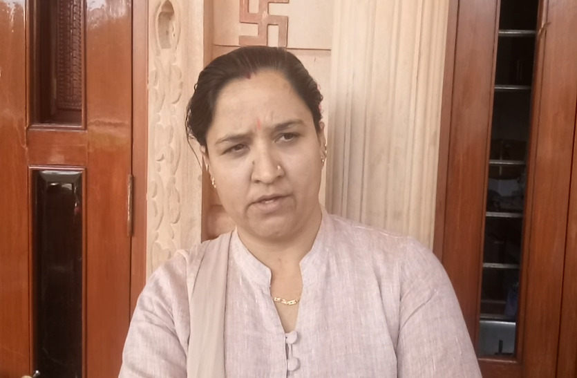 Why did the attack on Lady Don's bungalow, Read more Reality