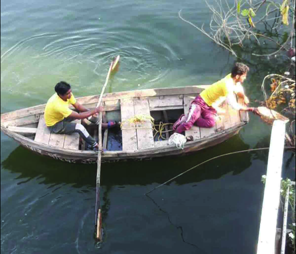 Rajsamand Hindi news,Rajsamand local news,rajsamand latest news,