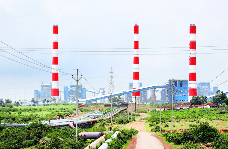 NTPC