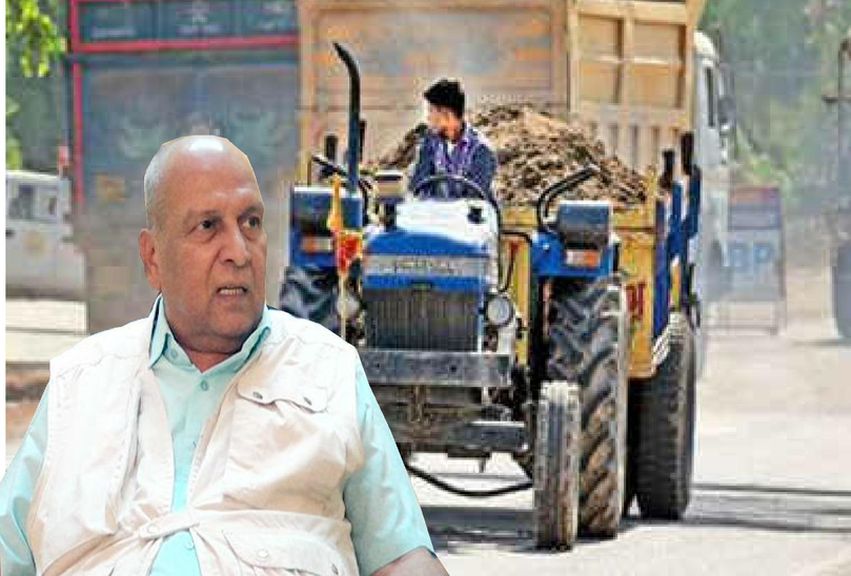 kota news