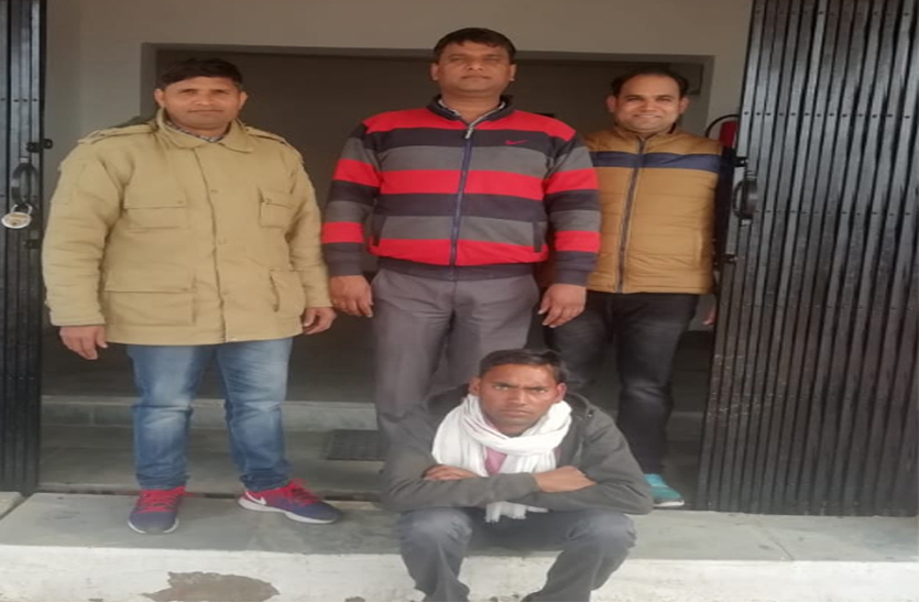 dholpur news dholpur