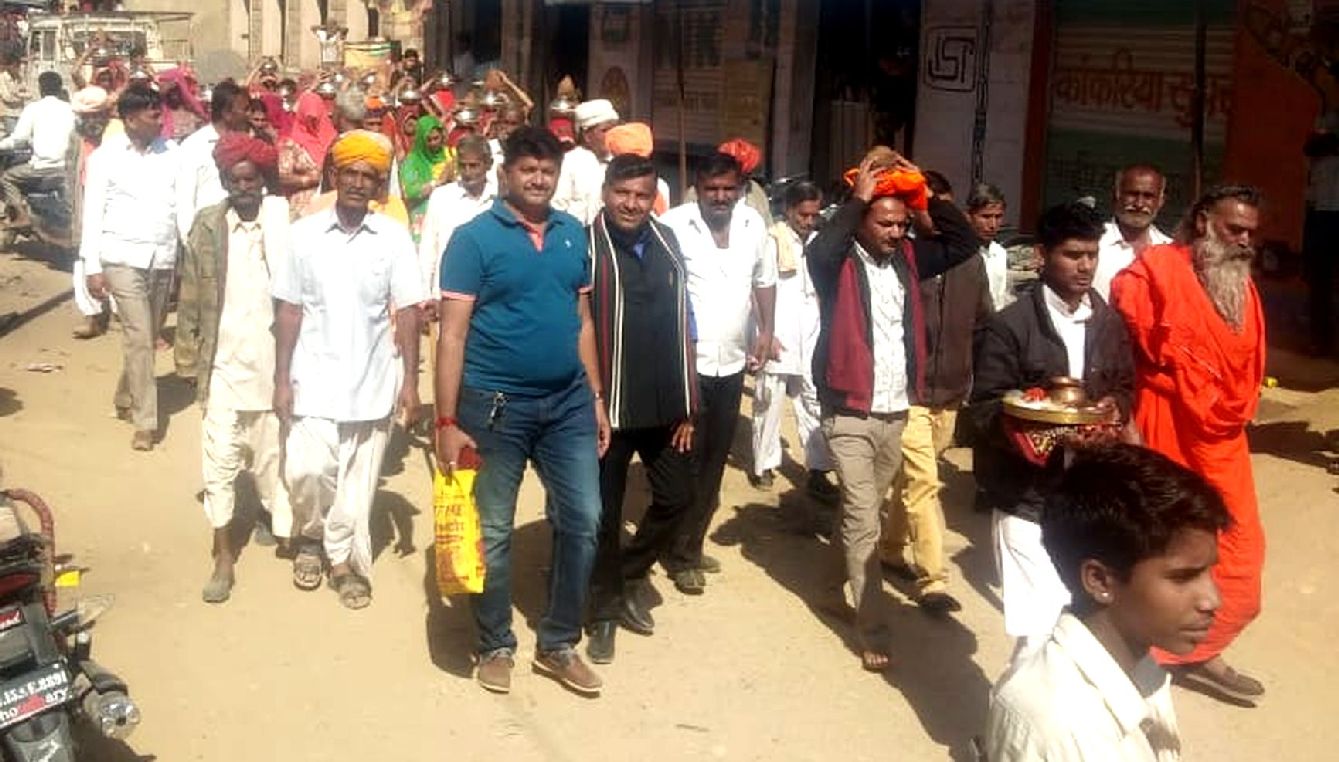 jaisalmer
