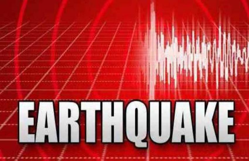 दिल्ली-एनसीआर समेत उत्तर भारत में भूकंप के झटके, भूकंप आने पर बरतनी चाहिए ये सावधानी
