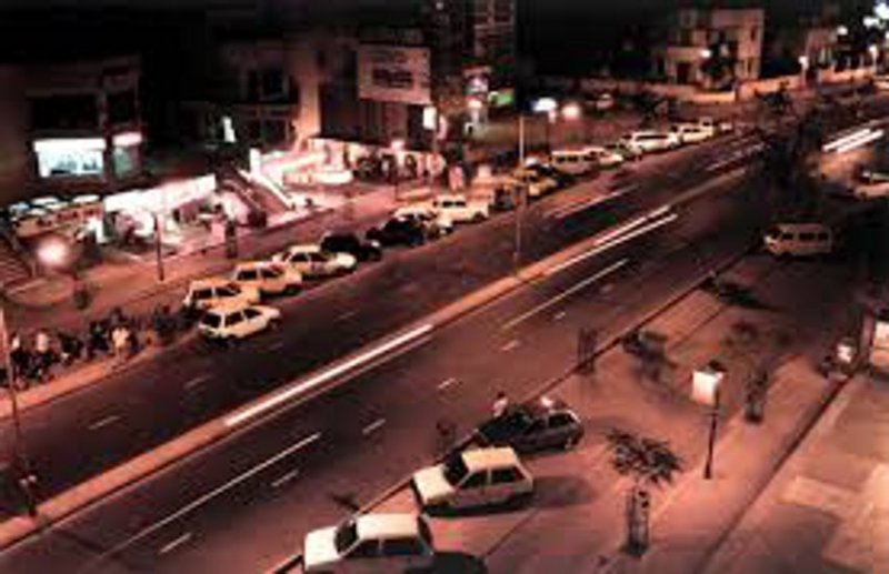 Six Model Road to be built in Ahmedabad city