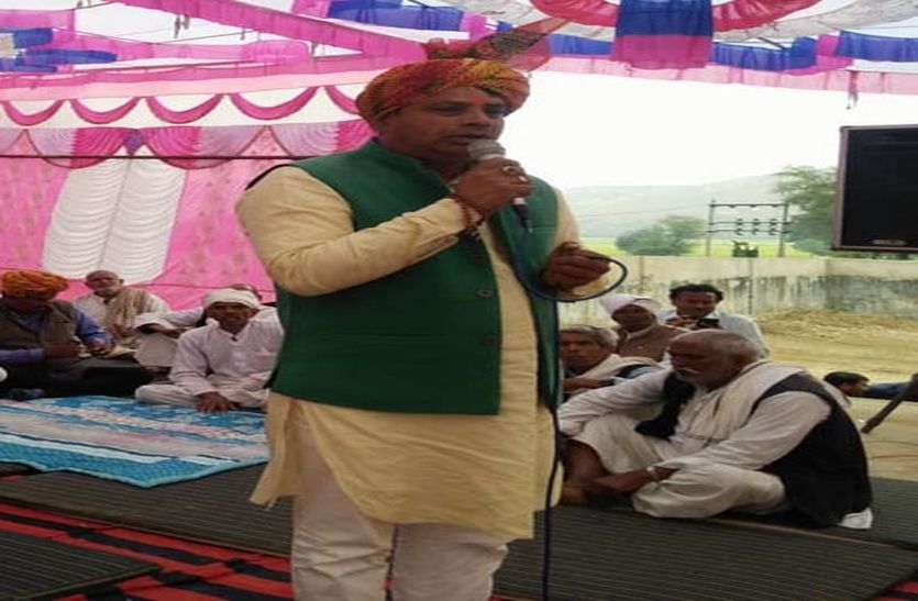 karauli