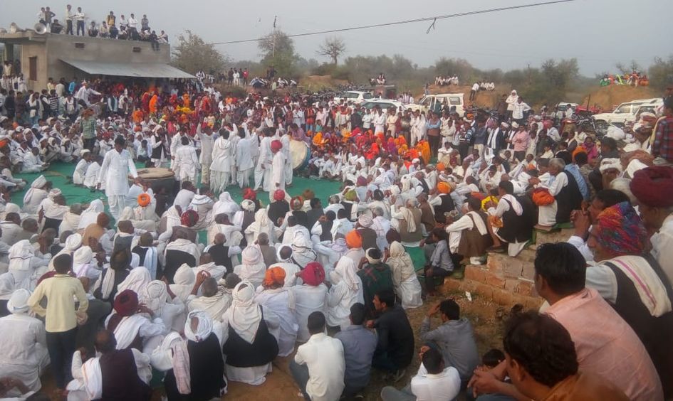 karauli