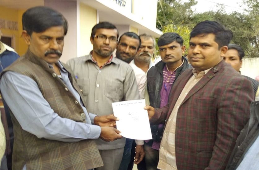 uadaipurwati news