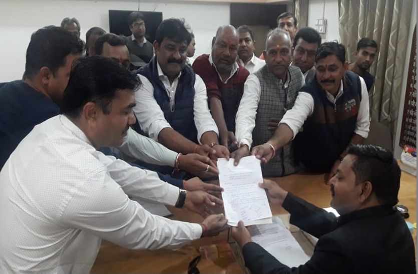 pali news