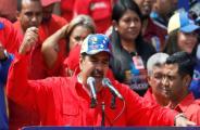 Mexico presented four formulae proposal