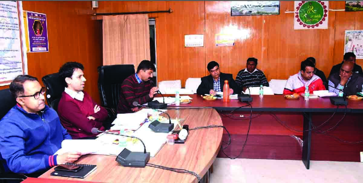 Rajsamand Hindi news,Rajsamand local news,