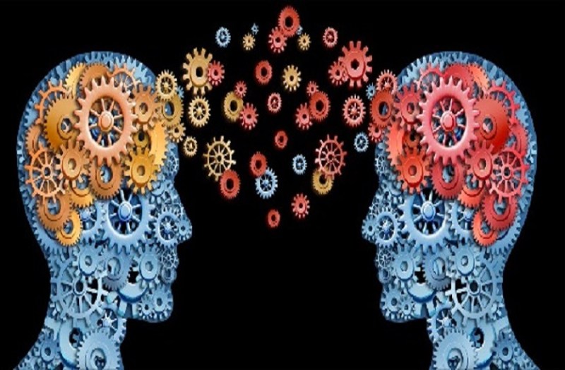 Startup Policy : देश में बिजनेस विशेषज्ञों से बात करेंगे नए स्टार्टअप्स