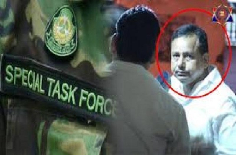 पूर्व सांसद व लिकर किंग जवाहर जायसवाल को हत्या मामले में बड़ा झटका