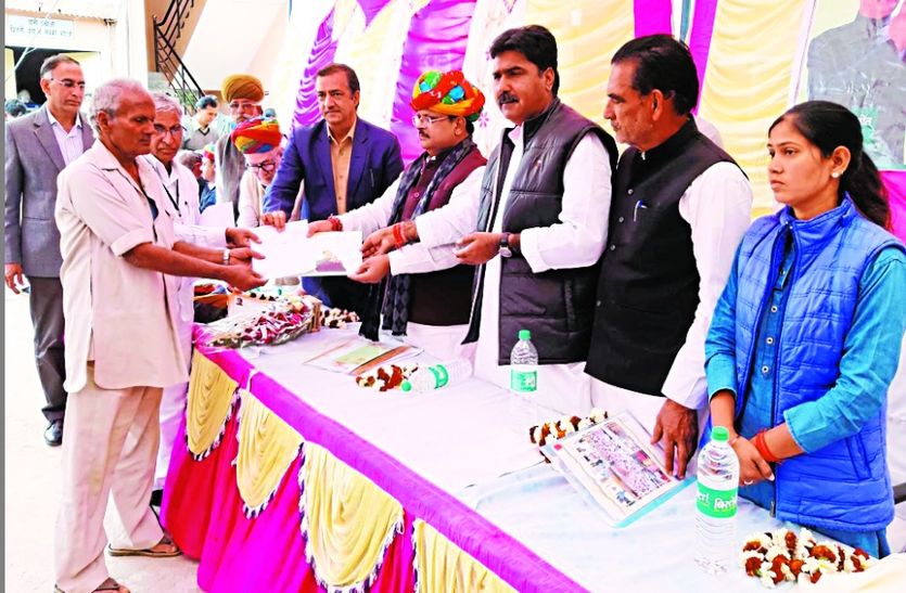 sikar