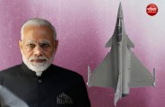 रफाल सौदा