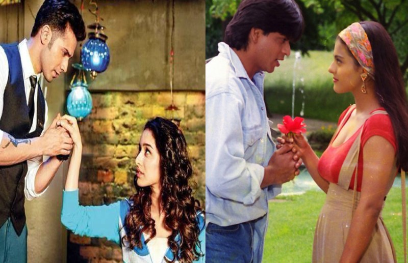 Propose day 2019: top 5 bollywood romantic songs to propose someone