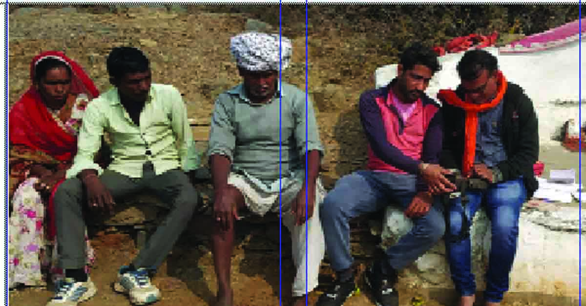Rajsamand news,Rajsamand Hindi news,rajsamand latest hindi news,