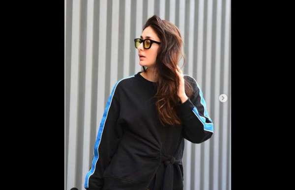Kareena Kapoor photos