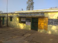 Consumers suffering the arbitrariness of civil supplies