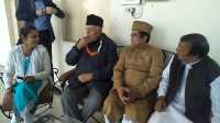 farooq abdullah in ajmer