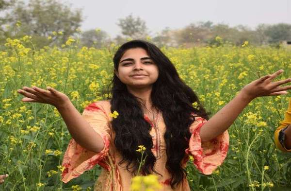 Basant Panchami 2019 In Rajasthan