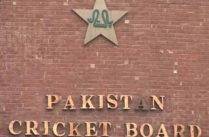 PCB