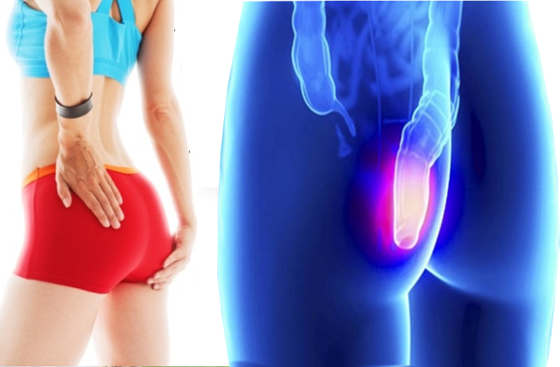 these-medicines-are-effective-for-piles