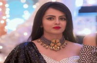 Shrenu Parikh