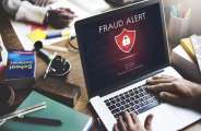 Rajsamand,Rajsamand news,Rajsamand Hindi news,Rajsamand local news,rajsamand latest news,rajsamand news in hindi,Rajsamand police,rajsamand latest hindi news,rajsamand latest news rajsamand,Latest News rajsamand,Latest hindi news rajsamand,Crime News rajsamand,