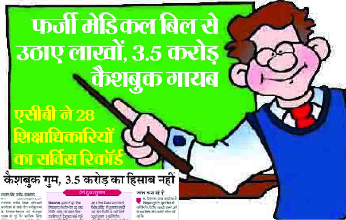 Rajsamand,Rajsamand news,Rajsamand Hindi news,Rajsamand local news,rajsamand latest news,rajsamand news in hindi,Latest News rajsamand,Latest hindi news rajsamand,