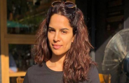 shikha singh