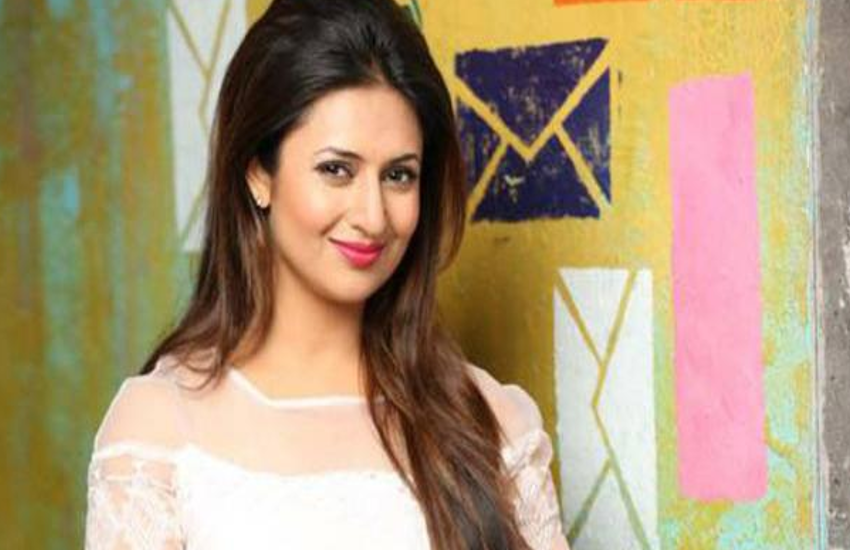 divyanka-tripathi-will-not-host-tv-show-the-voice-in-next-episode
