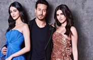 Koffee With Karan