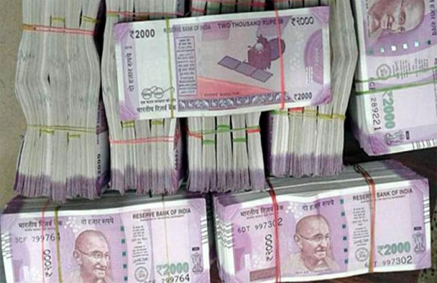 Hawala