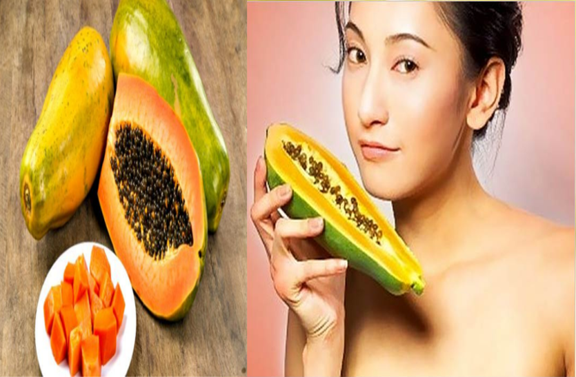 papaya-is-beneficial-in-ulcers-jaundice-constipation-and-hemorrhoids
