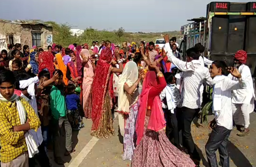 देवनारायण जयंती