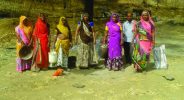 Rajsamand news,Rajsamand Hindi news,Rajsamand local news,rajsamand latest news,rajsamand latest hindi news,