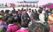 Rajsamand,Rajsamand news,Rajsamand Hindi news,Rajsamand local news,rajsamand latest news,rajsamand news in hindi,rajsamand latest hindi news,Crime News rajsamand,rajsamand crime news,