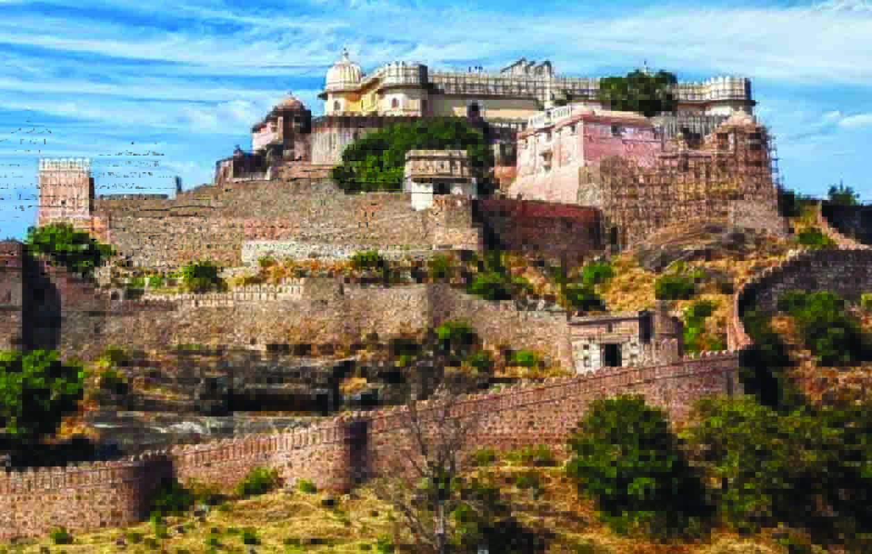 Rajsamand,Rajsamand news,Rajsamand Hindi news,rajsamand latest news,kumbhalgarh wild animal and reserves,kumbhalgarh,rajsamand latest hindi news,rajsamand latest hindi news rajsamand,rajsamand latest news rajsamand,Latest News rajsamand,Latest hindi news rajsamand,