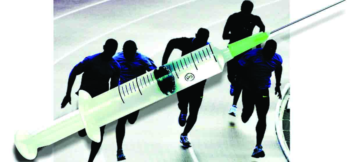 Rajsamand news,Rajsamand Hindi news,Rajsamand local news,rajsamand latest news,rajsamand latest hindi news,
