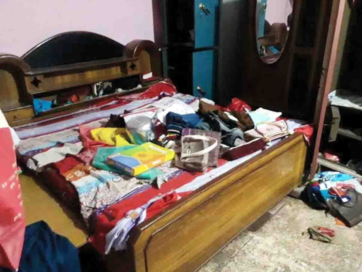Rajsamand,Rajsamand news,Rajsamand Hindi news,Rajsamand local news,rajsamand latest news,Rajsamand police,rajsamand latest hindi news,Latest News rajsamand,Latest hindi news rajsamand,Crime News rajsamand,