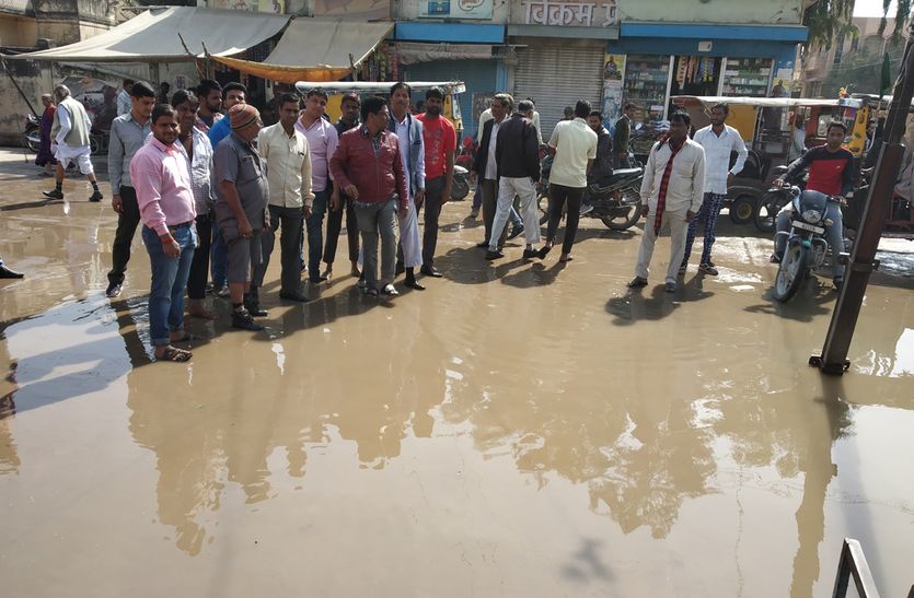 churu news