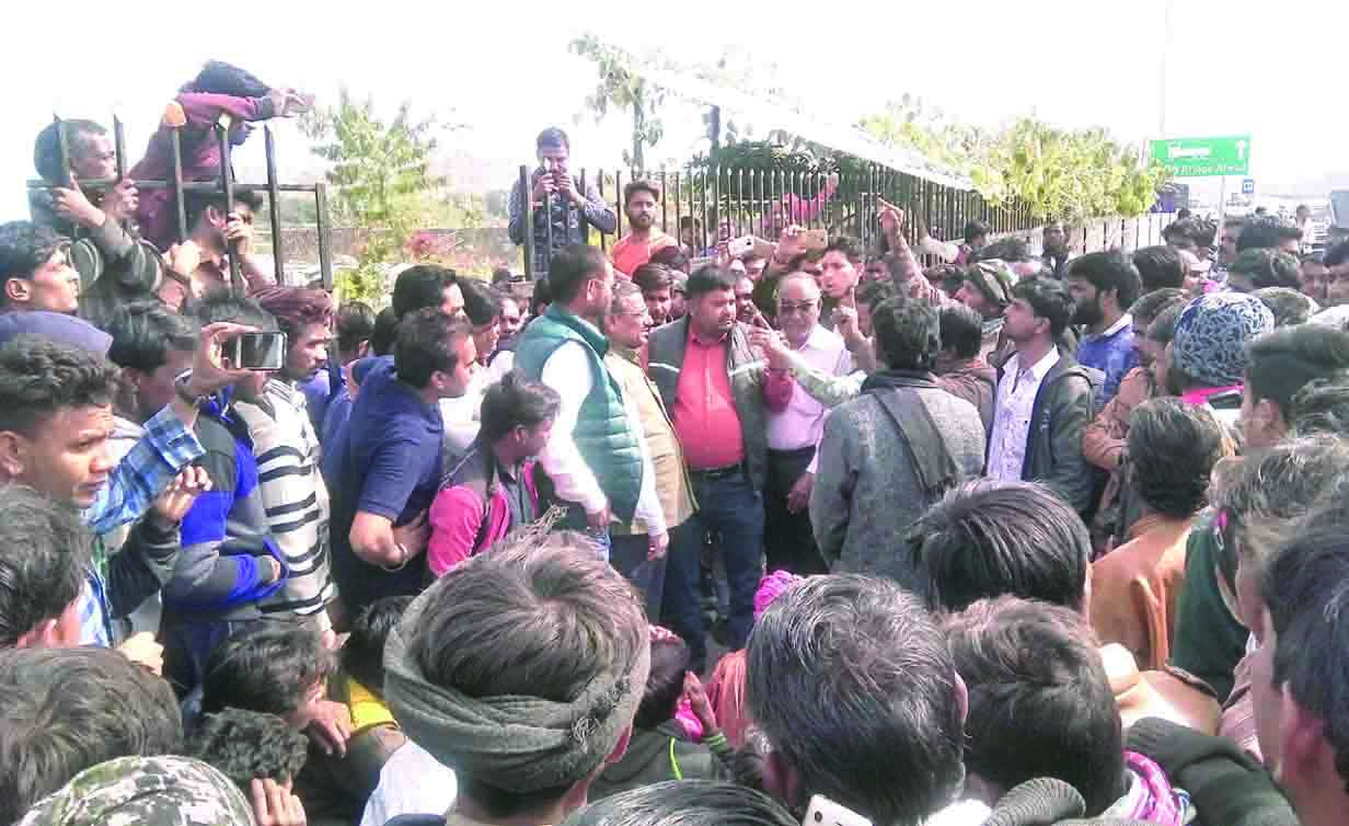 Rajsamand,Rajsamand local news,rajsamand latest news,Rajsamand police,rajsamand policeman transfor,Latest News rajsamand,Latest hindi news rajsamand,rajsamand crime news,