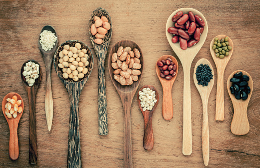omega fatty acid 3