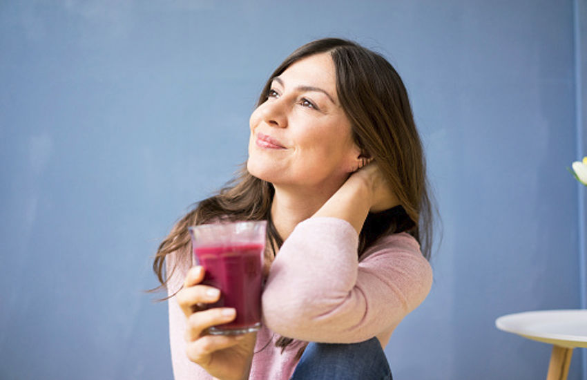 women's health