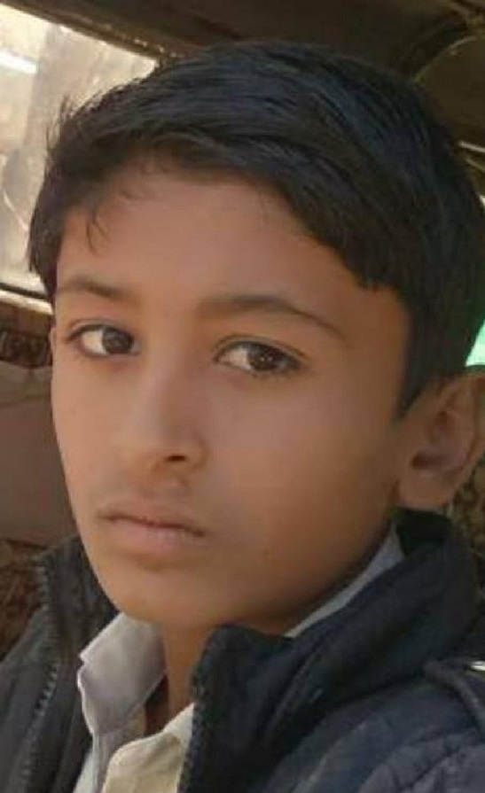 jaisalmer