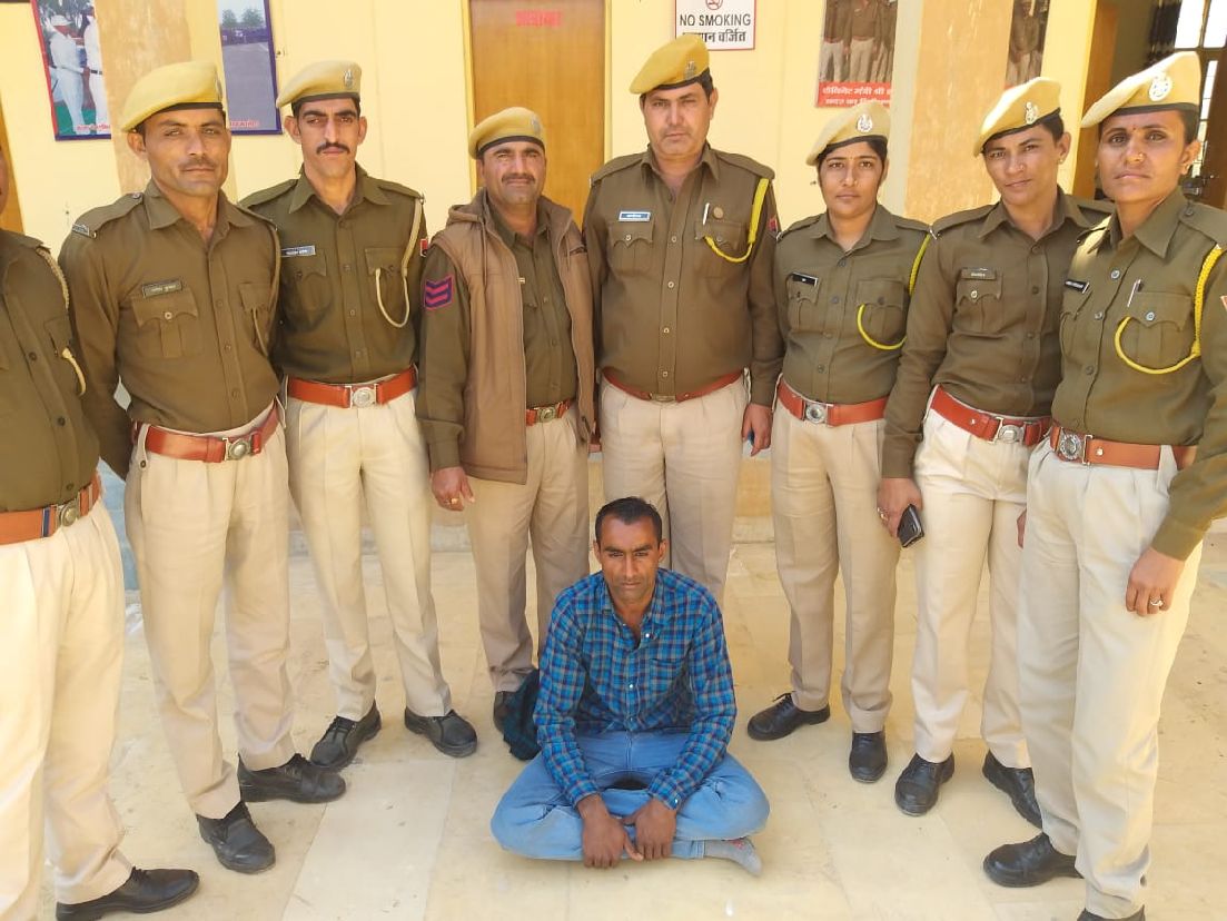 jaisalmer