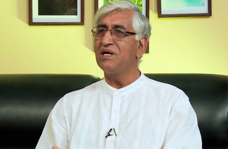 cg budget session 2019