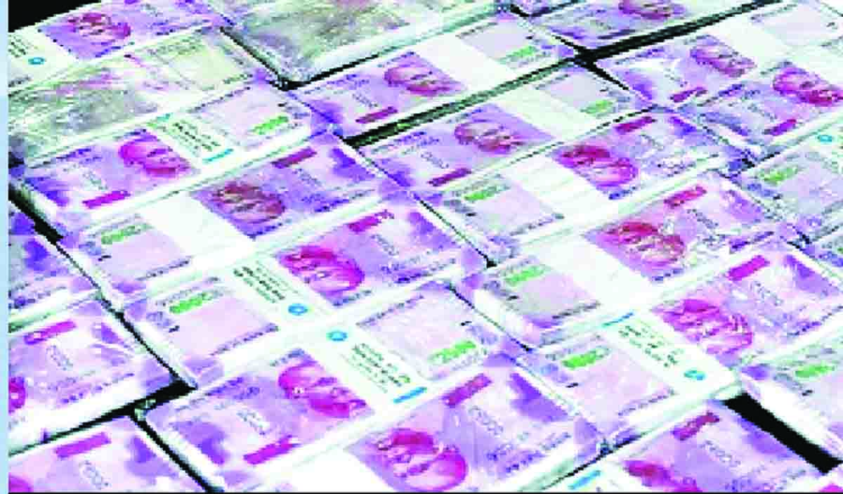 Rajsamand news,Rajsamand Hindi news,Rajsamand local news,rajsamand latest news,rajsamand latest hindi news,